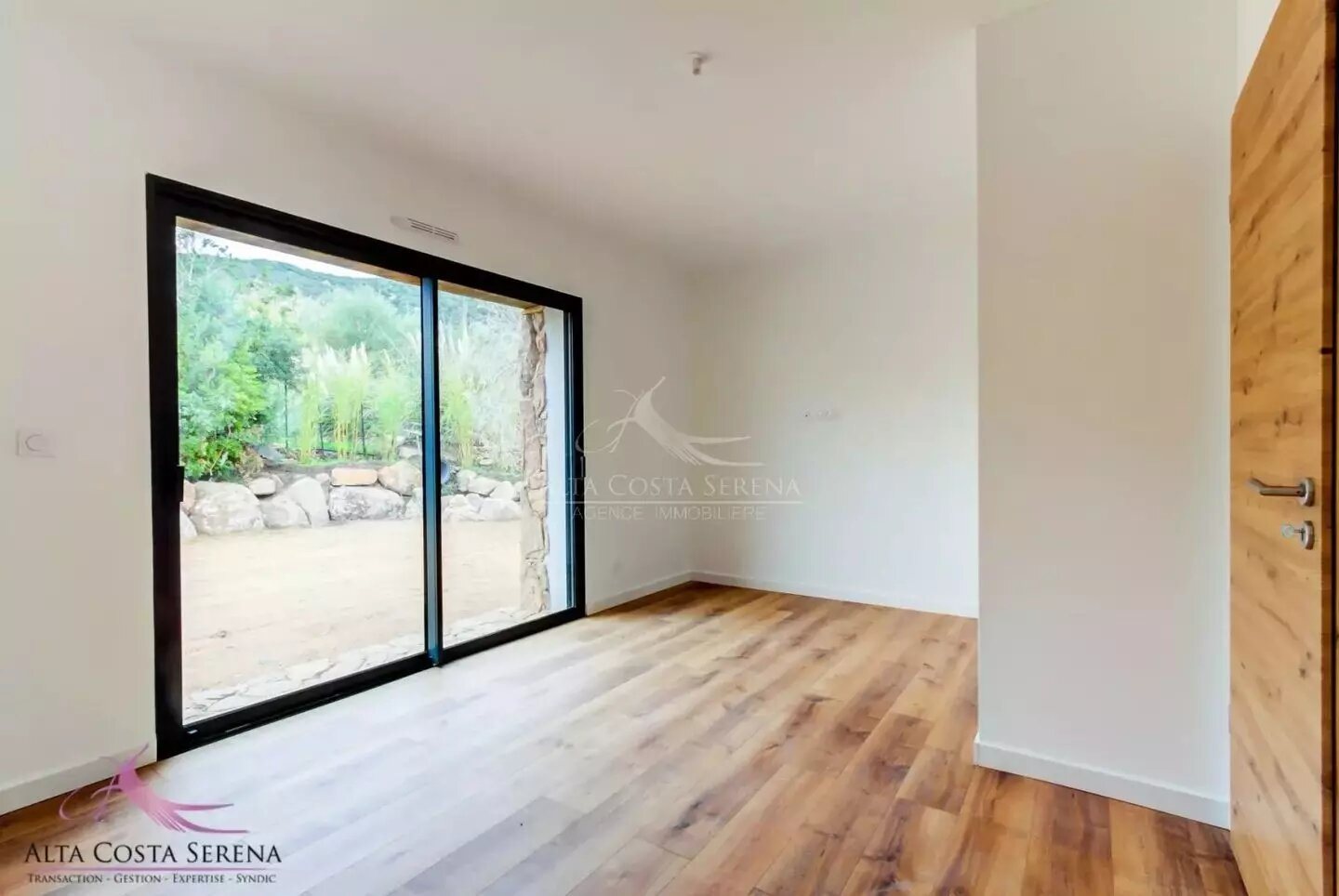 Maison à vendre, 86m², Figari
