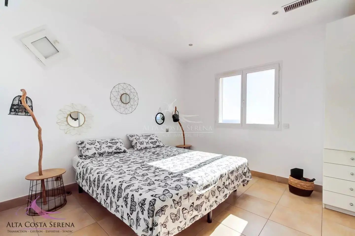 Maison à vendre, 226m², Ventiseri