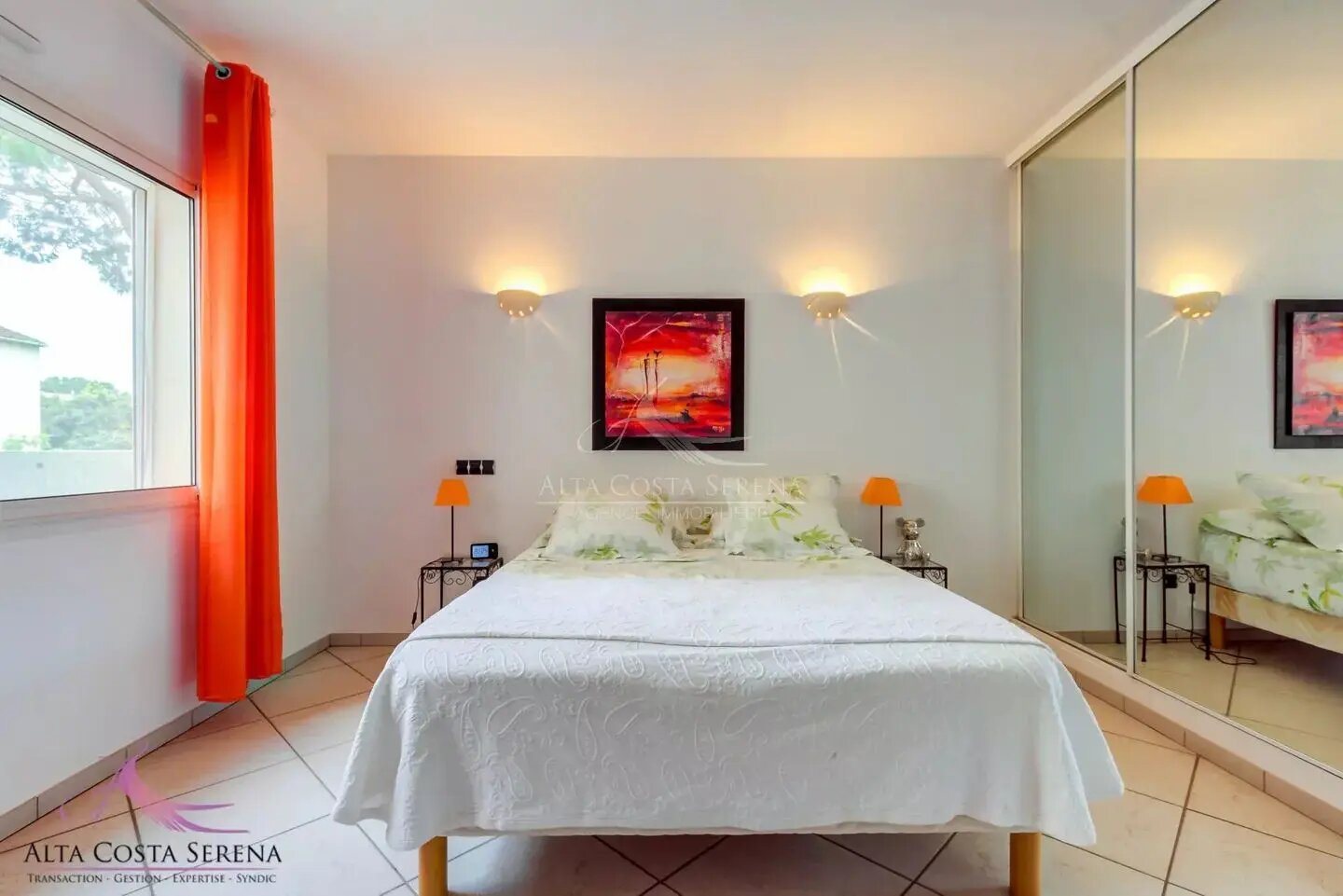 Maison à vendre, 216m², Ghisonaccia