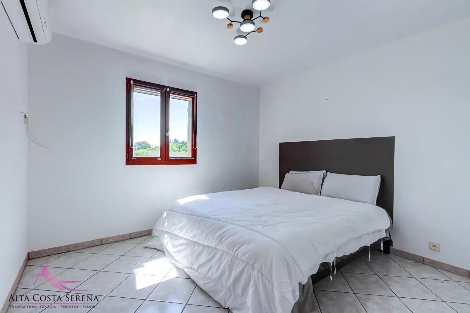 Maison à vendre, 120m², Ventiseri