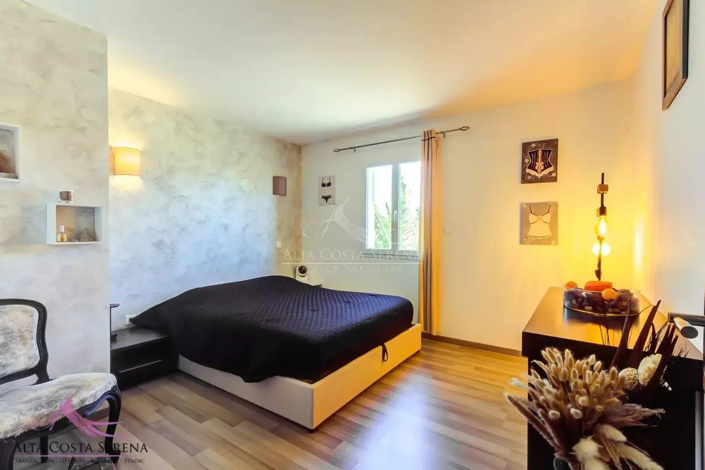 Maison à vendre, 133m², Prunelli-di-Fiumorbo