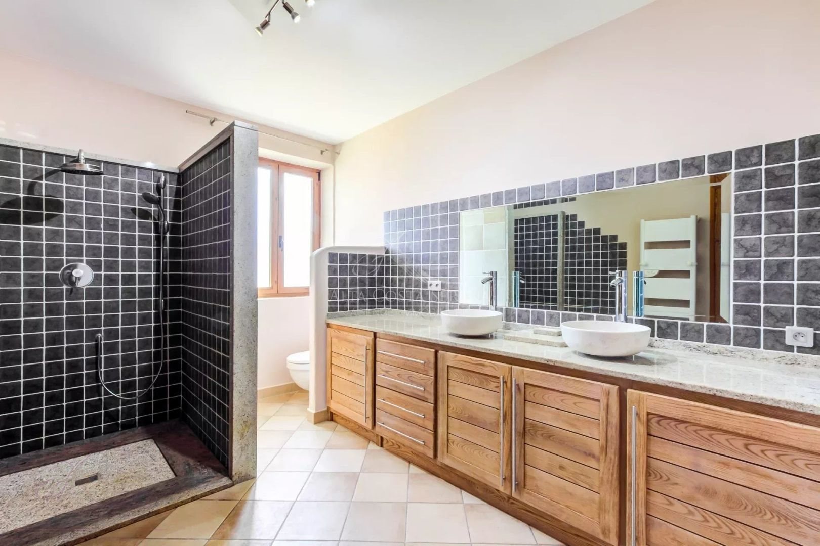 Appartement à vendre, 106m², Prunelli-di-Fiumorbo