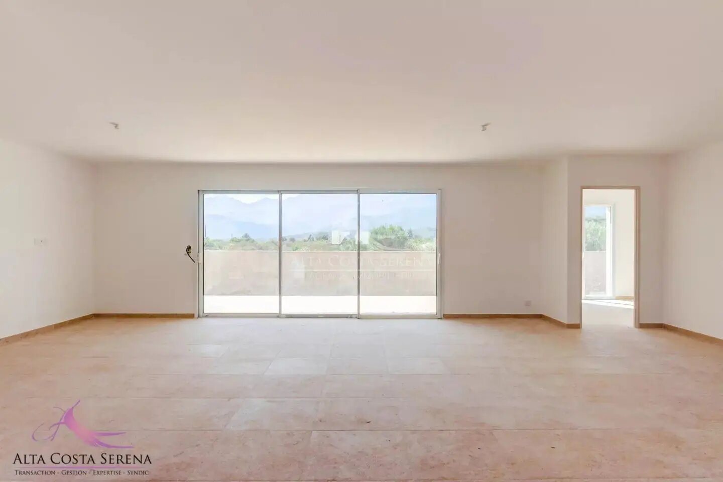 Maison à vendre, 114m², Ghisonaccia