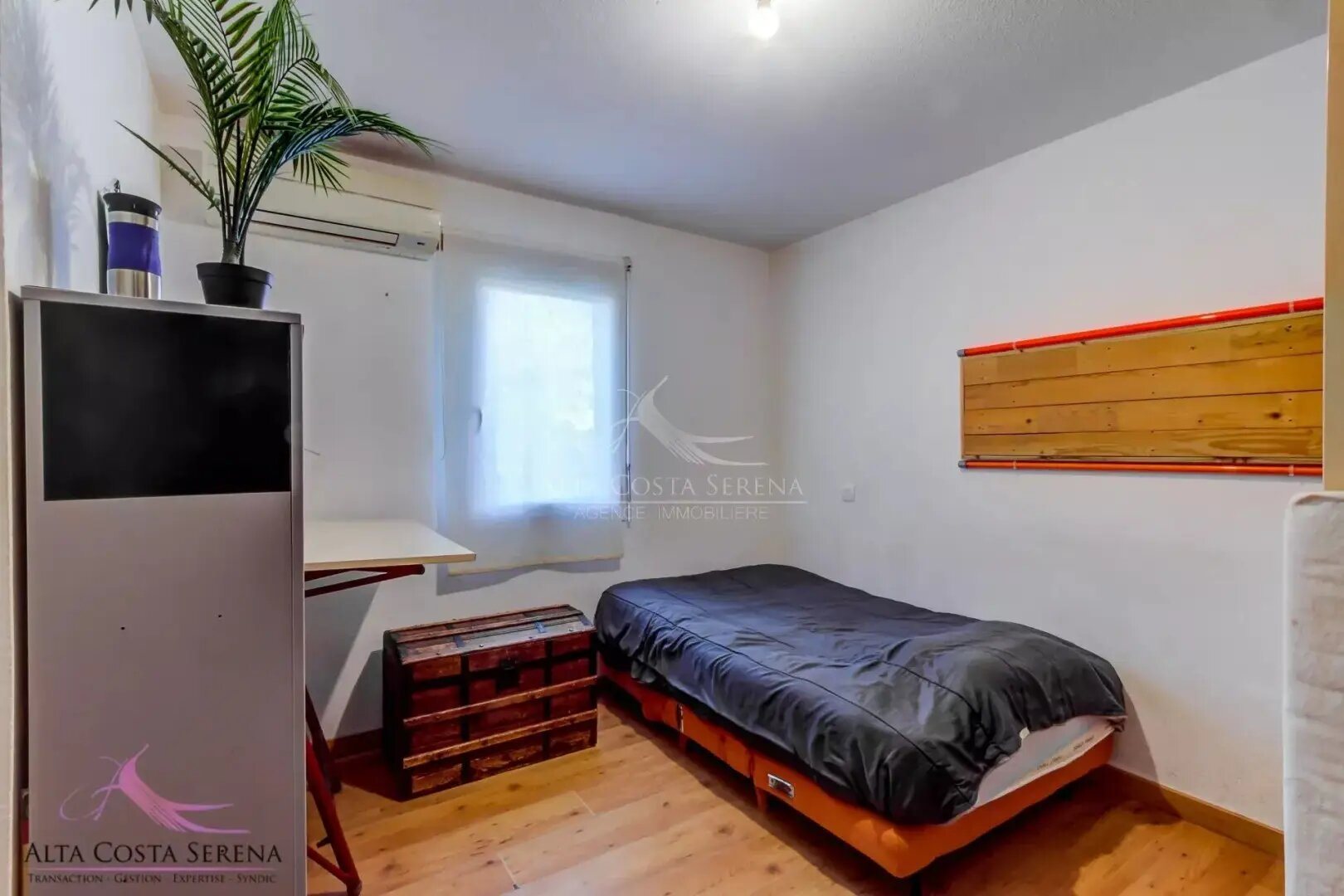 Maison à vendre, 44m², Prunelli-di-Fiumorbo