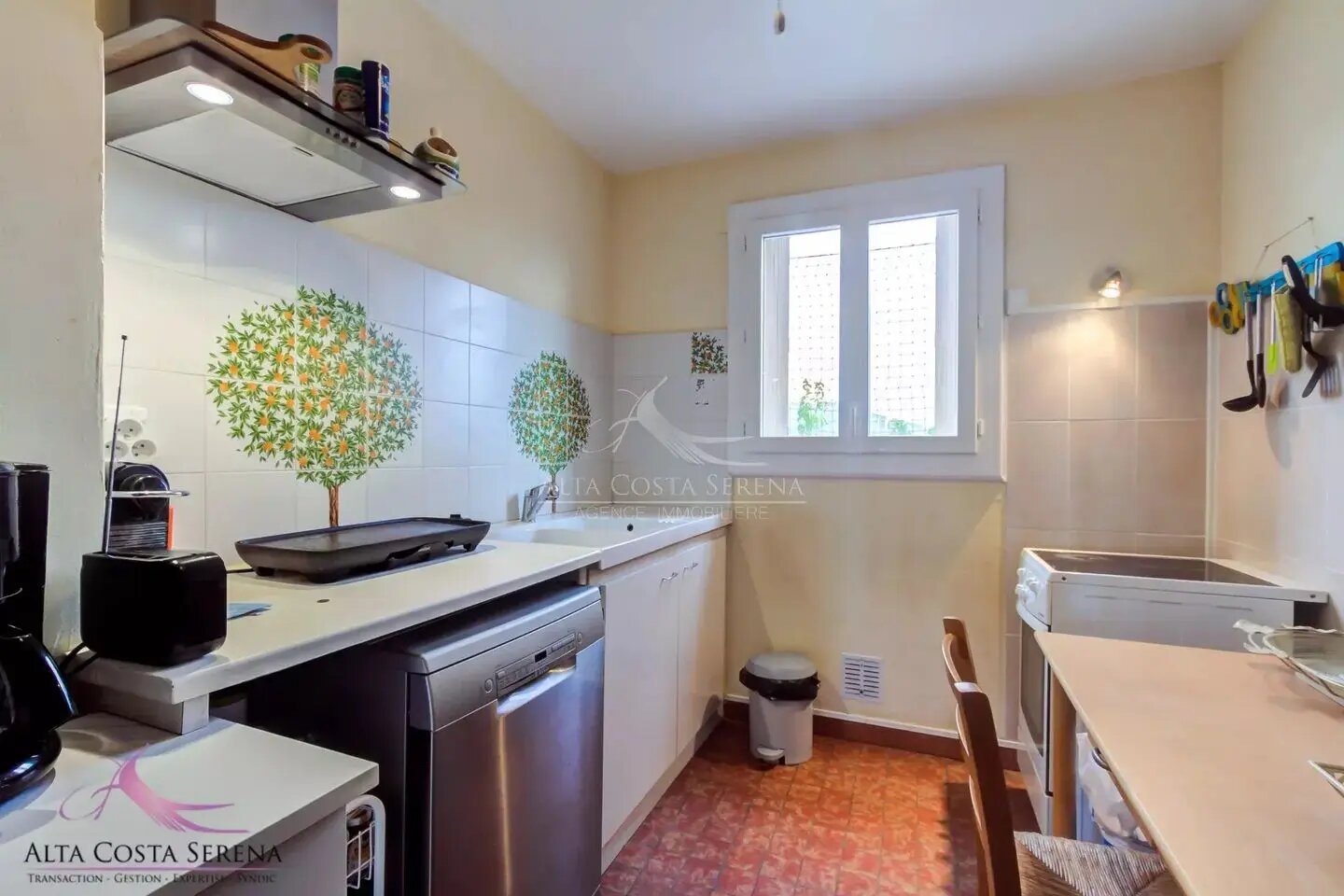 Appartement à vendre, 66m², Prunelli-di-Fiumorbo