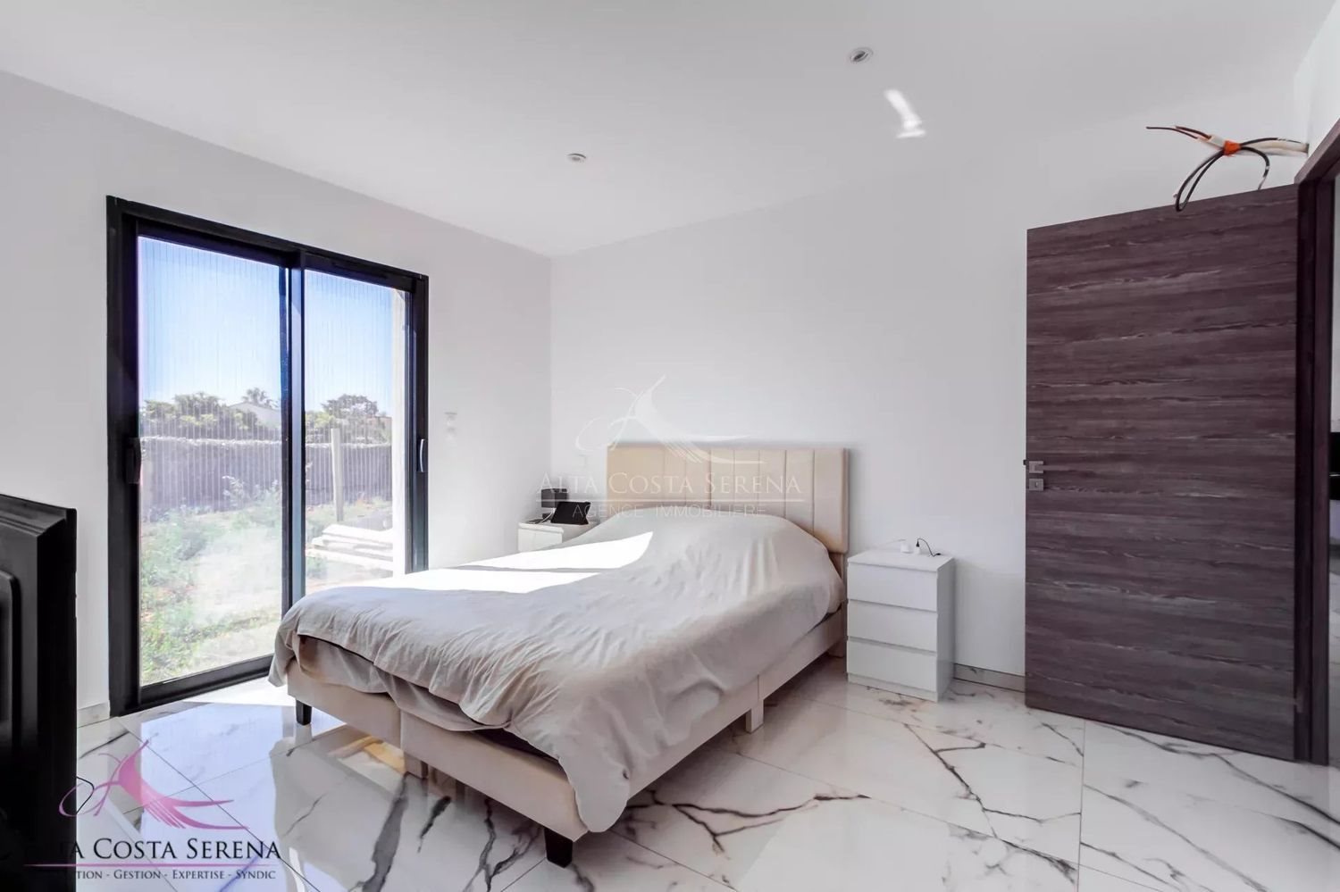 Maison à vendre, 139m², Ghisonaccia