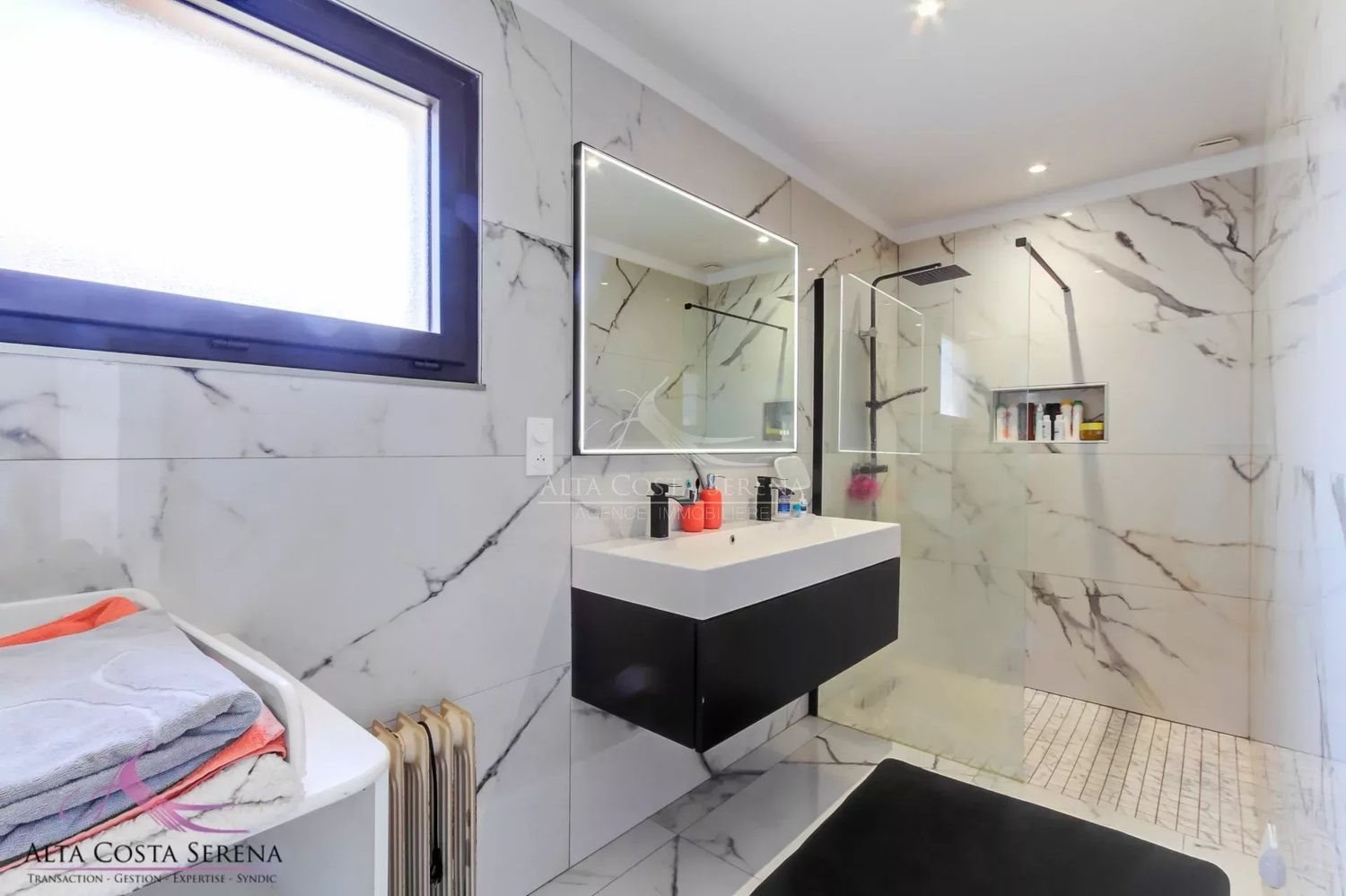 Maison à vendre, 139m², Ghisonaccia