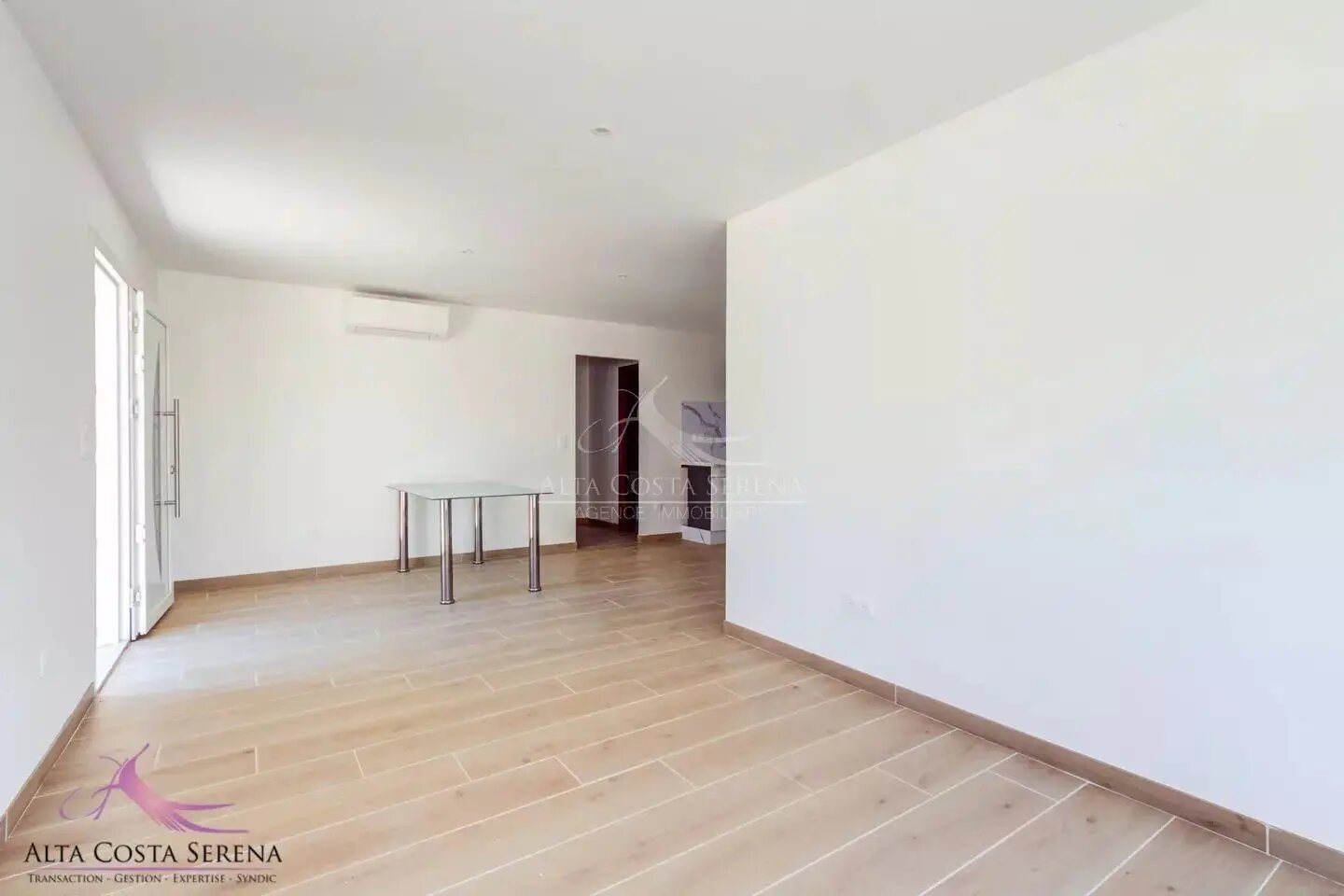 Maison à vendre, 144m², Prunelli-di-Fiumorbo
