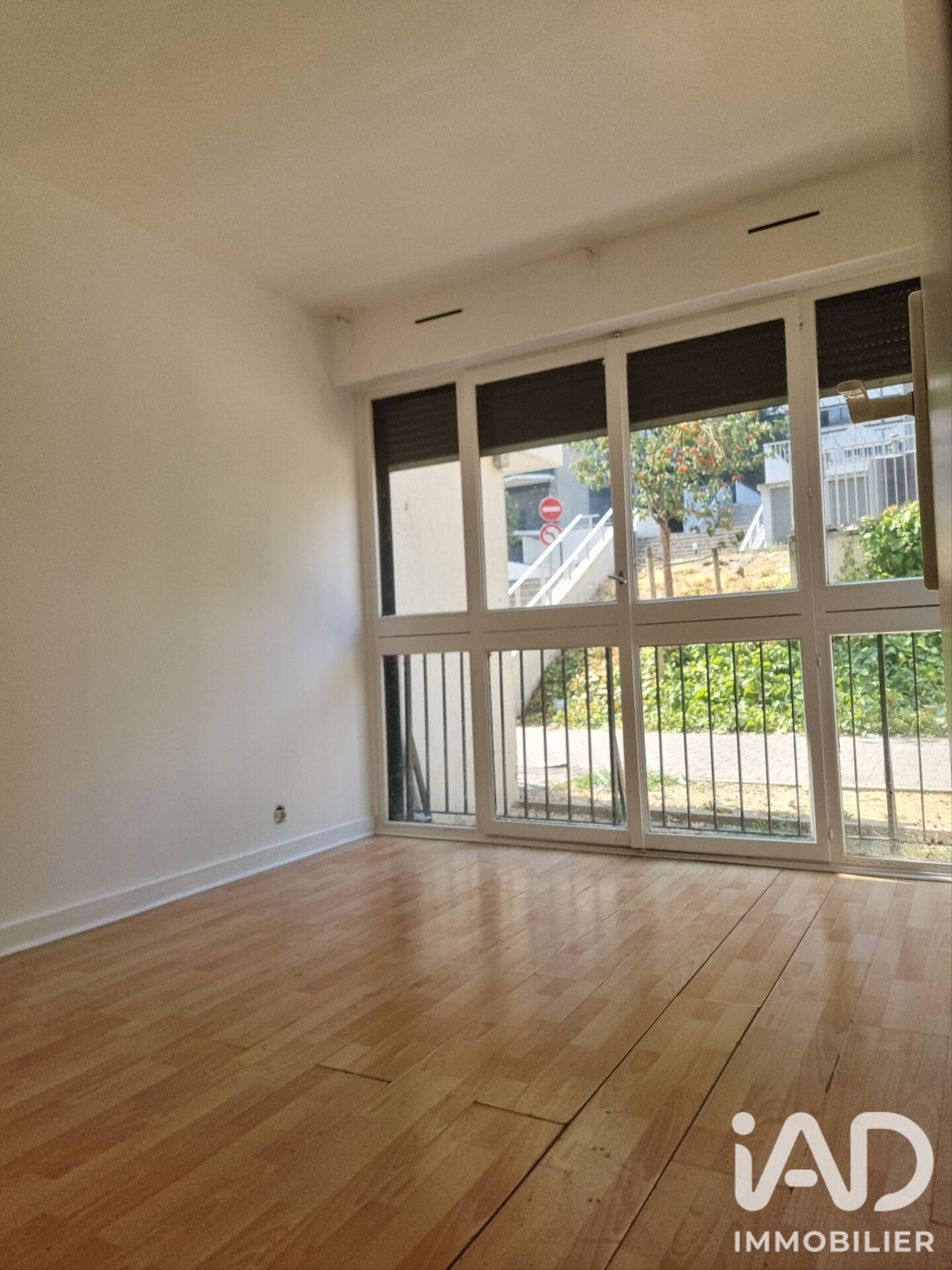 Appartement à vendre, 66m², Grigny