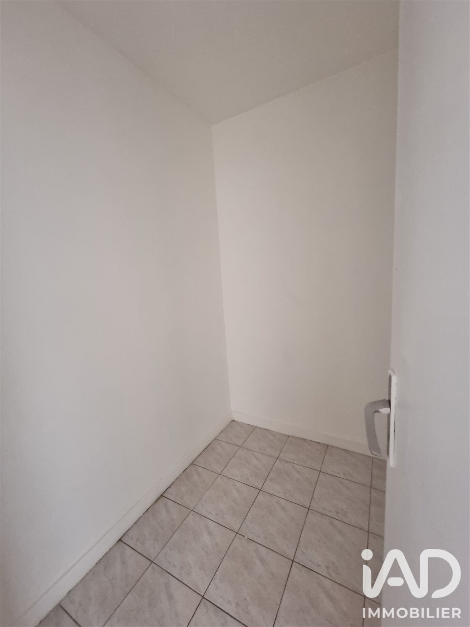 Appartement à vendre, 66m², Grigny