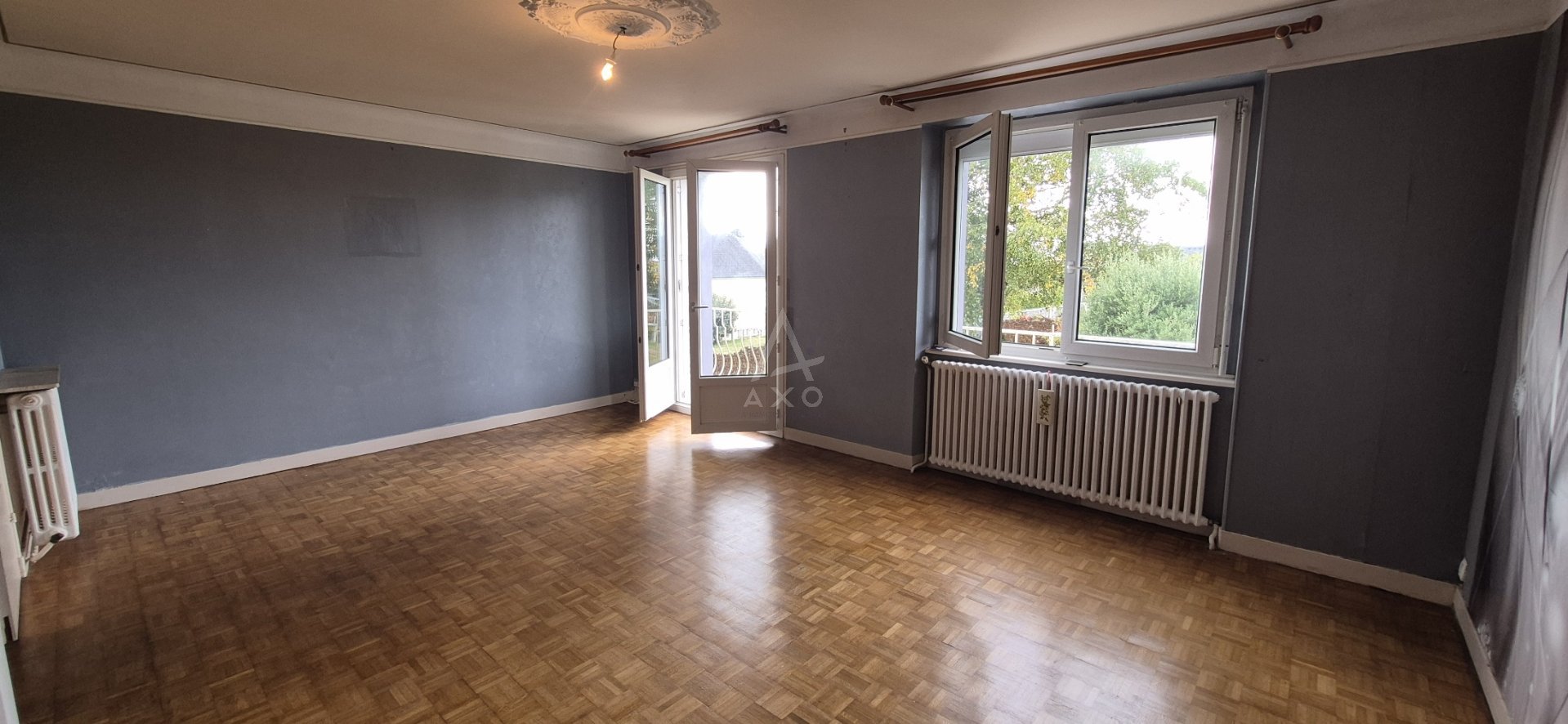 Maison à vendre, 100m², Camaret-sur-Mer