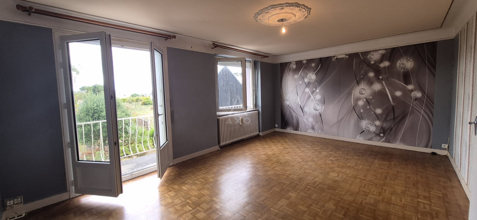 Maison à vendre, 100m², Camaret-sur-Mer