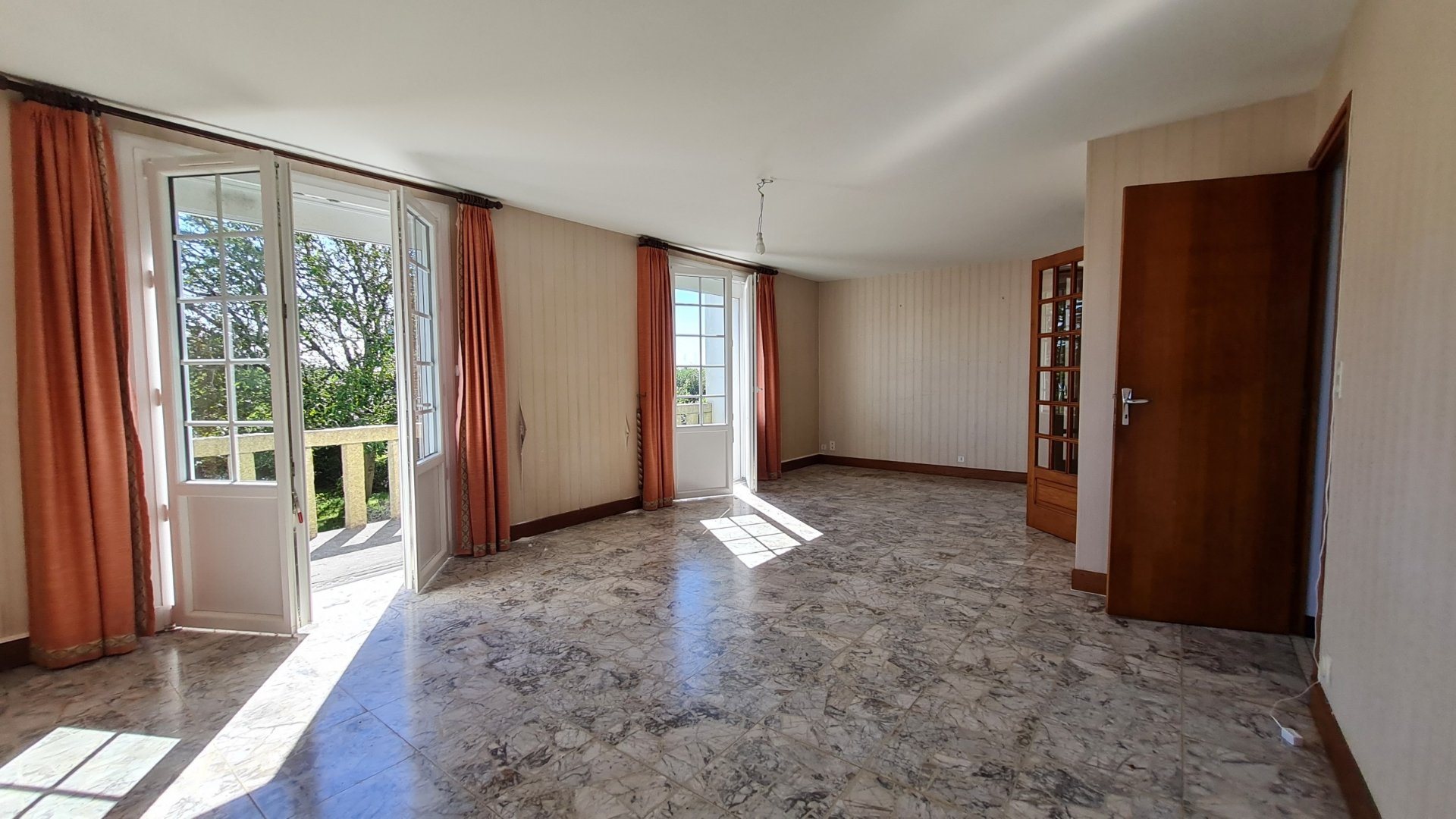 Maison à vendre, 138m², Crozon