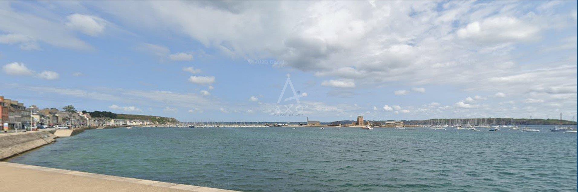 Maison à vendre, 350m², Camaret-sur-Mer