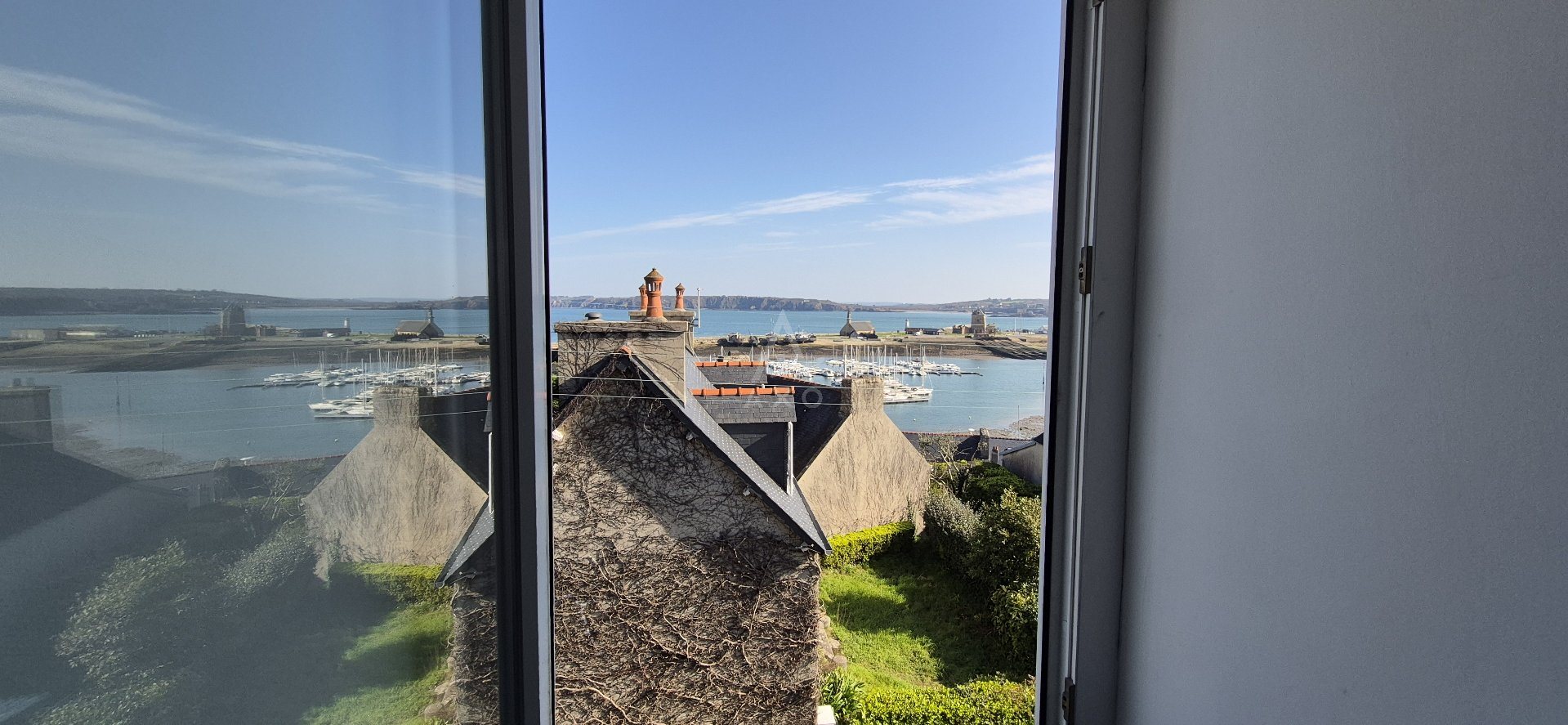 Maison à vendre, 180m², Camaret-sur-Mer