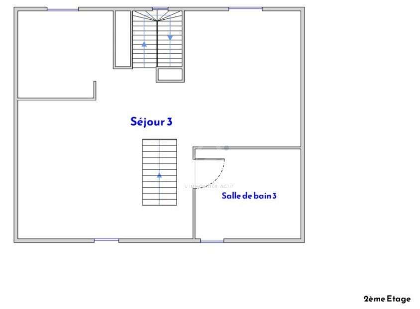 Maison à vendre, 180m², Camaret-sur-Mer