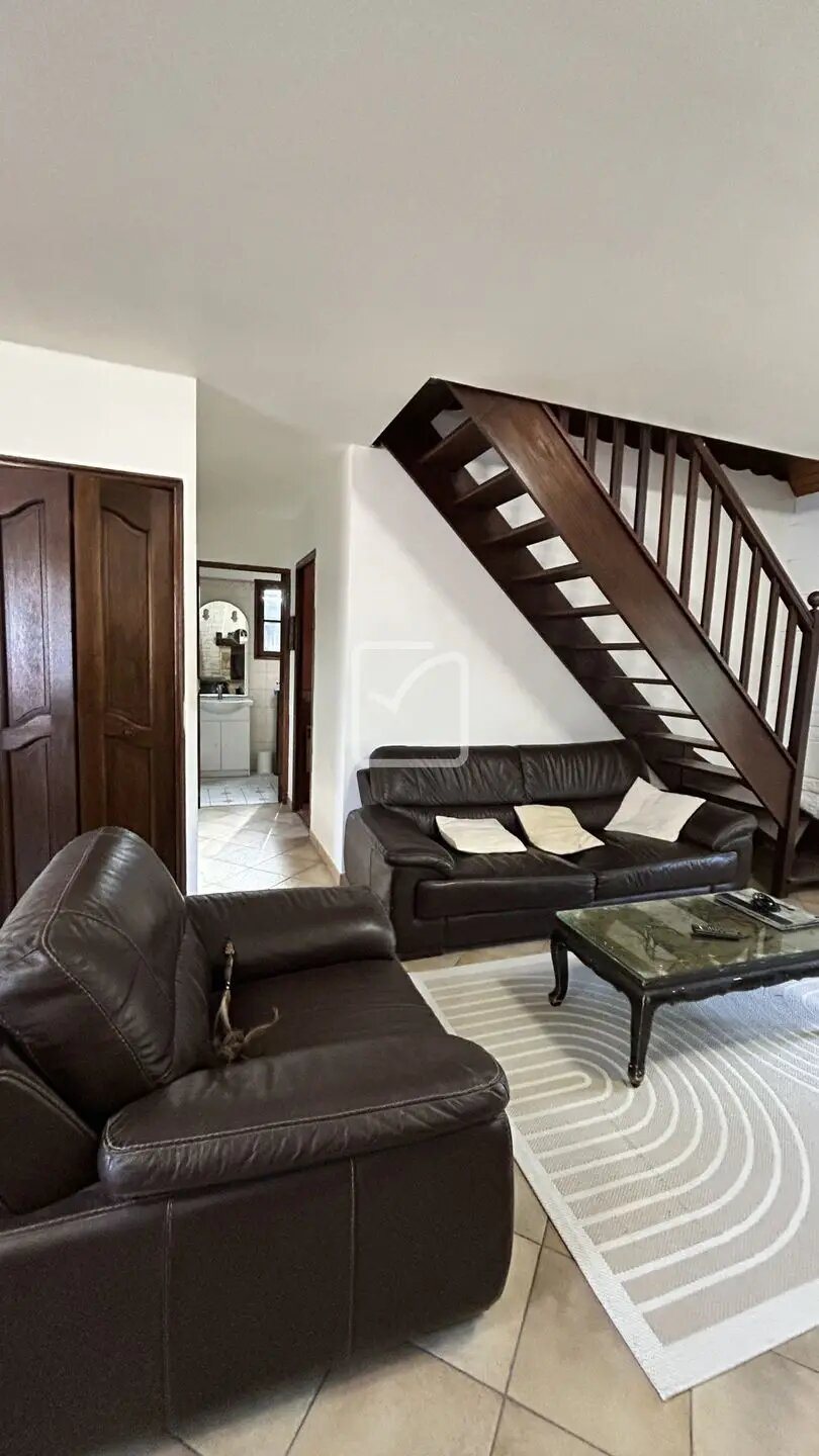 Maison à vendre, 120m², Meaux