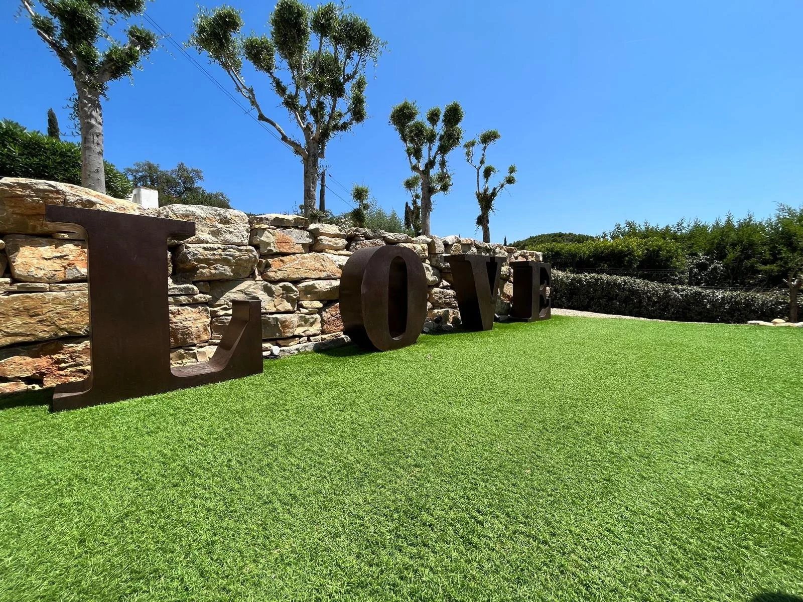 Maison à vendre, 205m², Sainte-Maxime