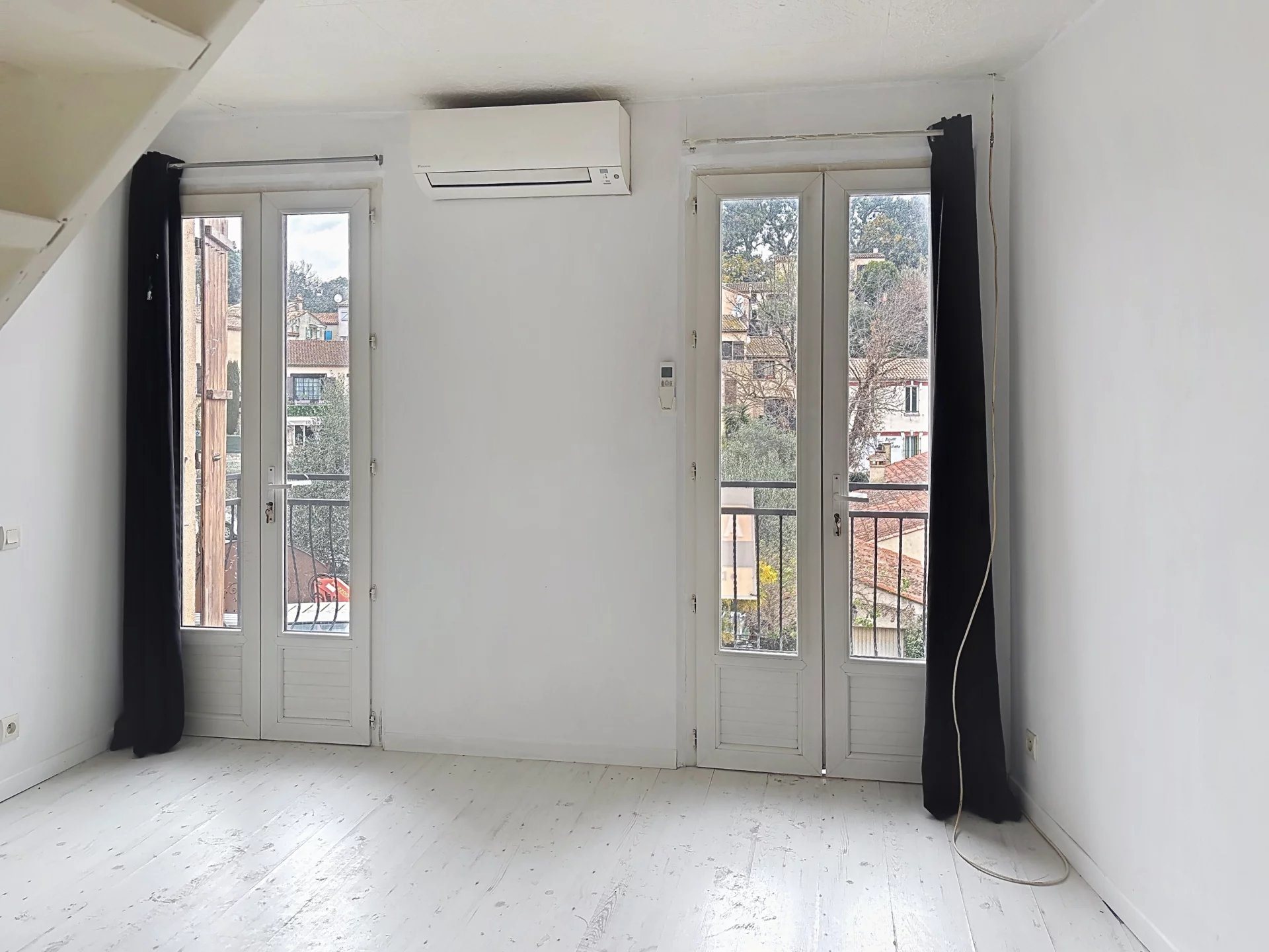 Maison à vendre, 48m², Les Adrets-de-l'Estérel