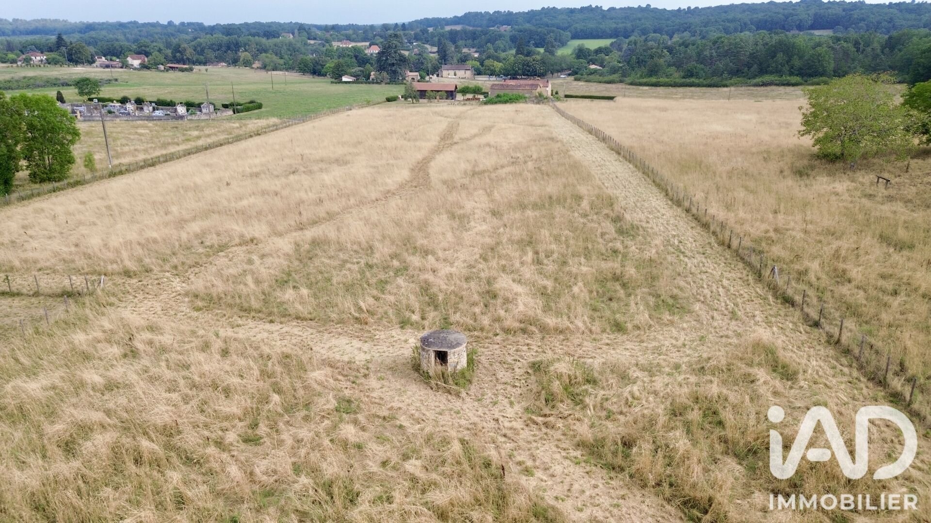 Maison à vendre, 160m², Pressignac-Vicq