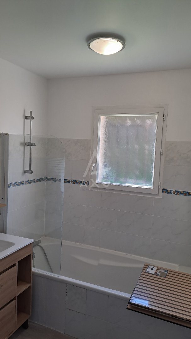 Maison à vendre, 100m², Brie