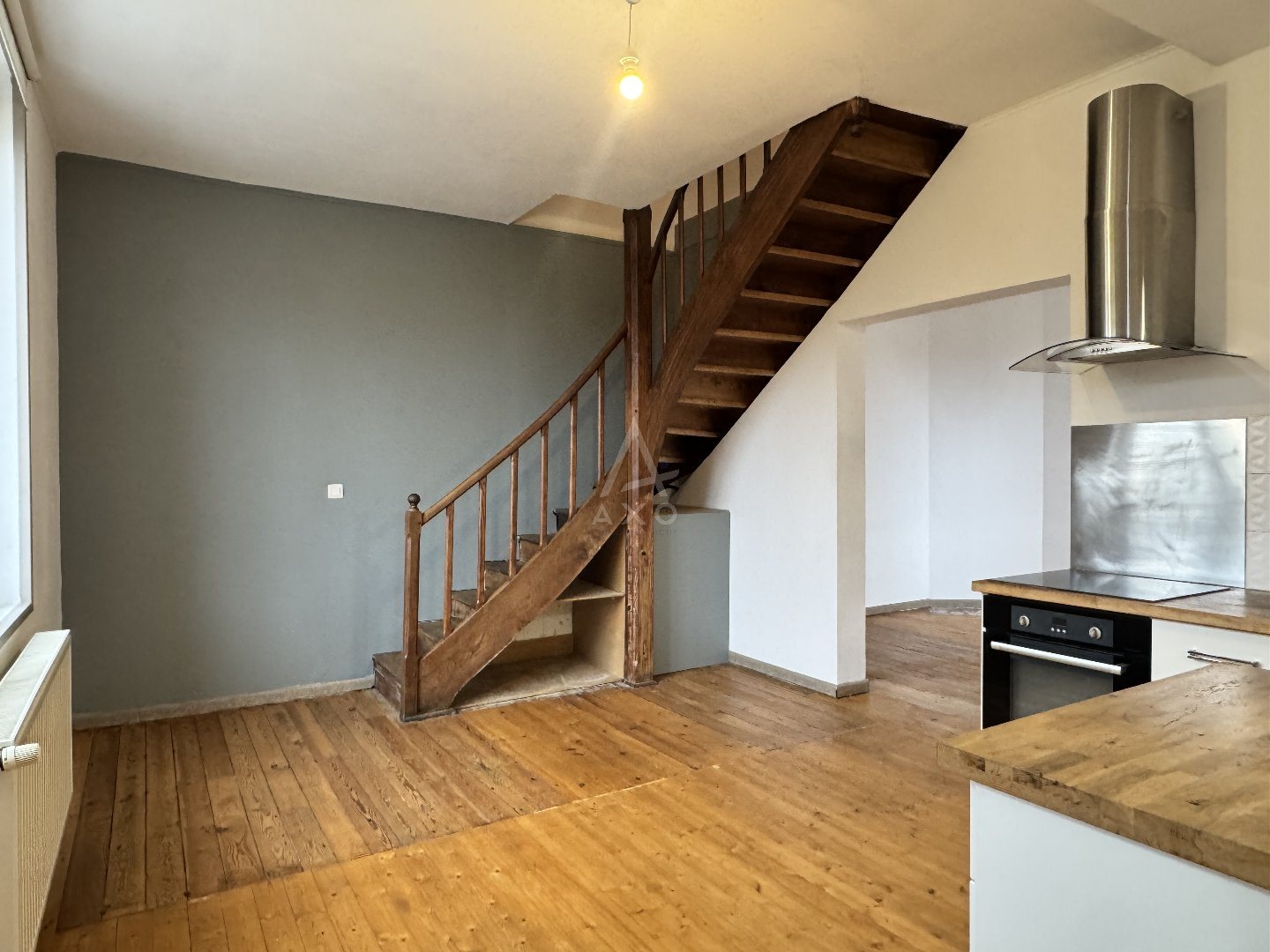 Maison à vendre, 72m², Angoulême