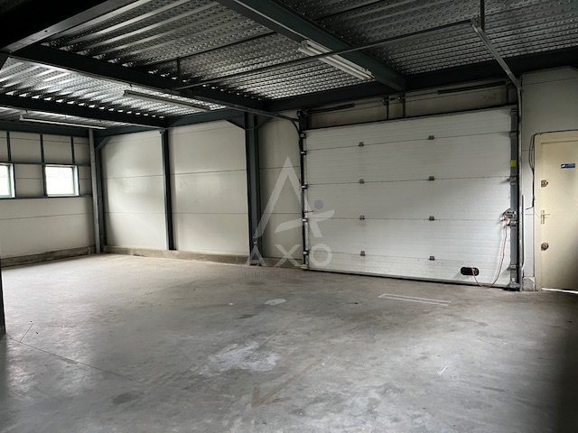 Maison à vendre, 1257m², Limoges