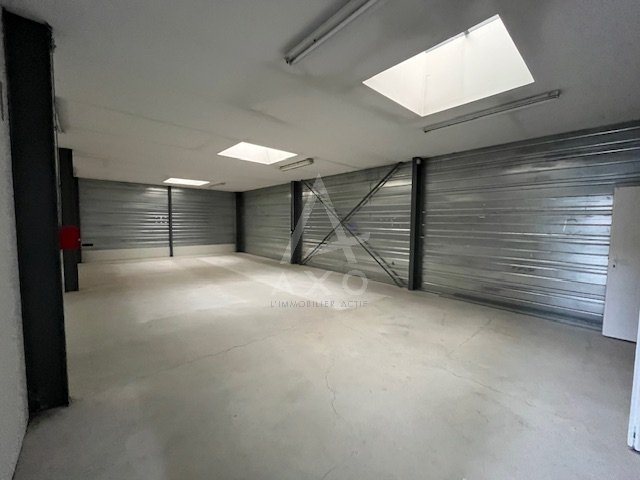 Maison à vendre, 1257m², Limoges