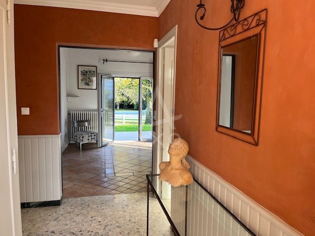 Maison à vendre, 150m², Angoulême
