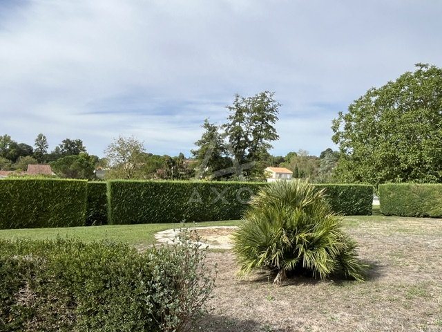 Maison à vendre, 164m², Angoulême