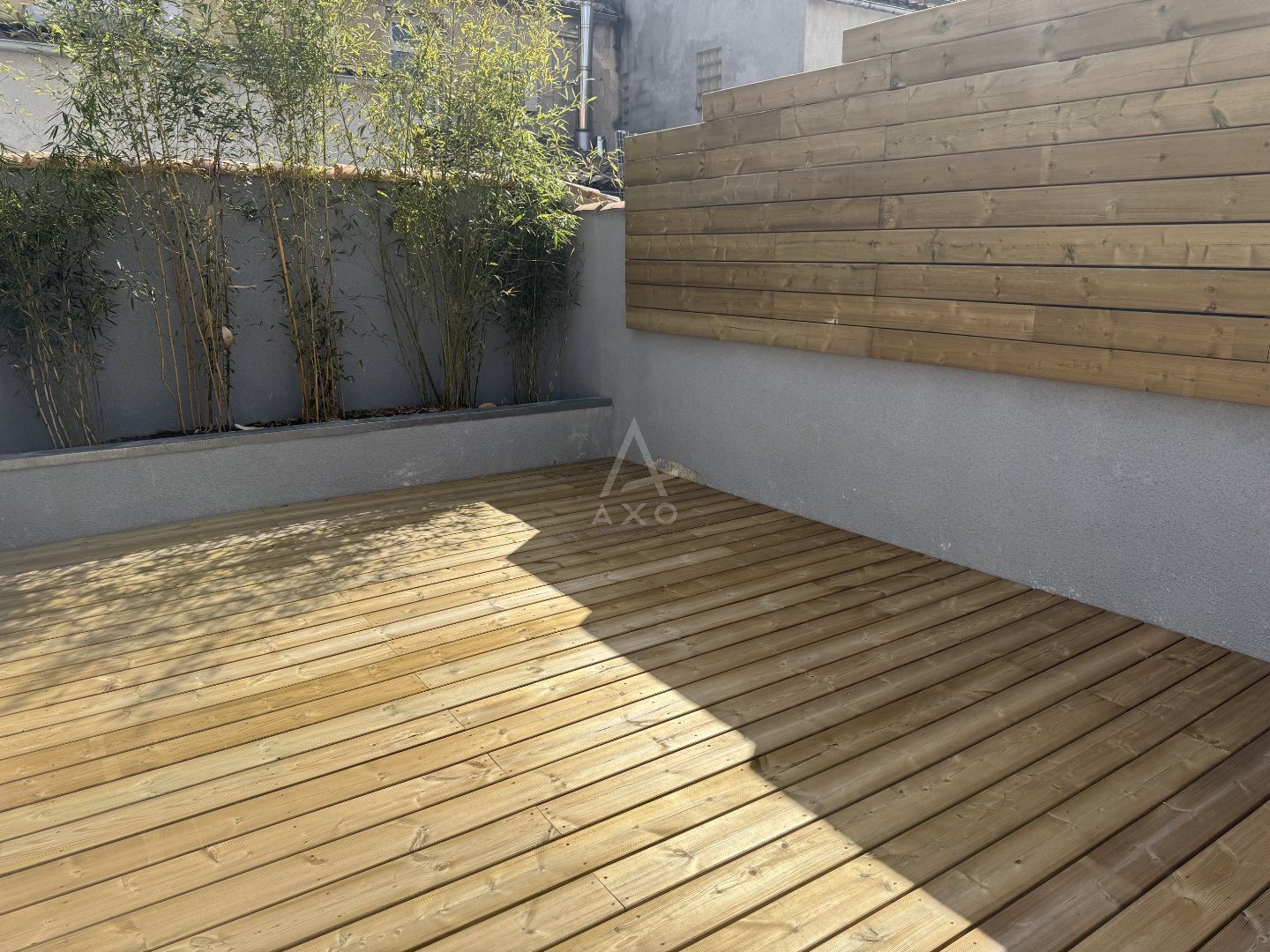 Maison à vendre, 114m², Soyaux