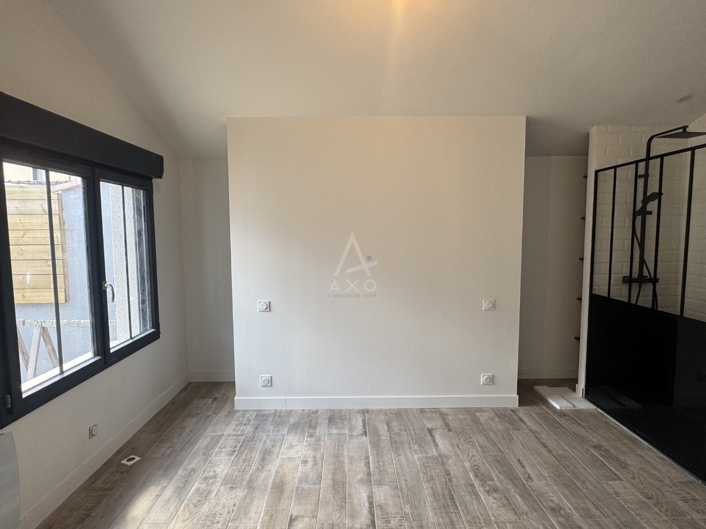 Maison à vendre, 114m², Soyaux