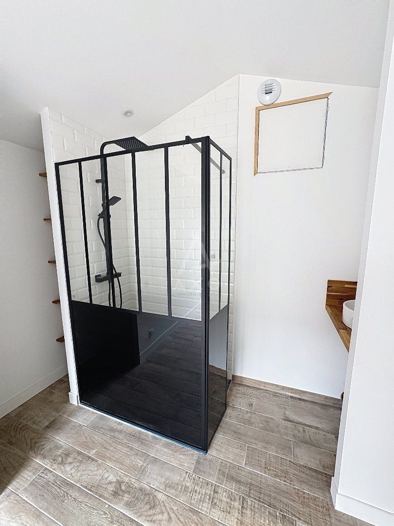 Maison à vendre, 114m², Soyaux