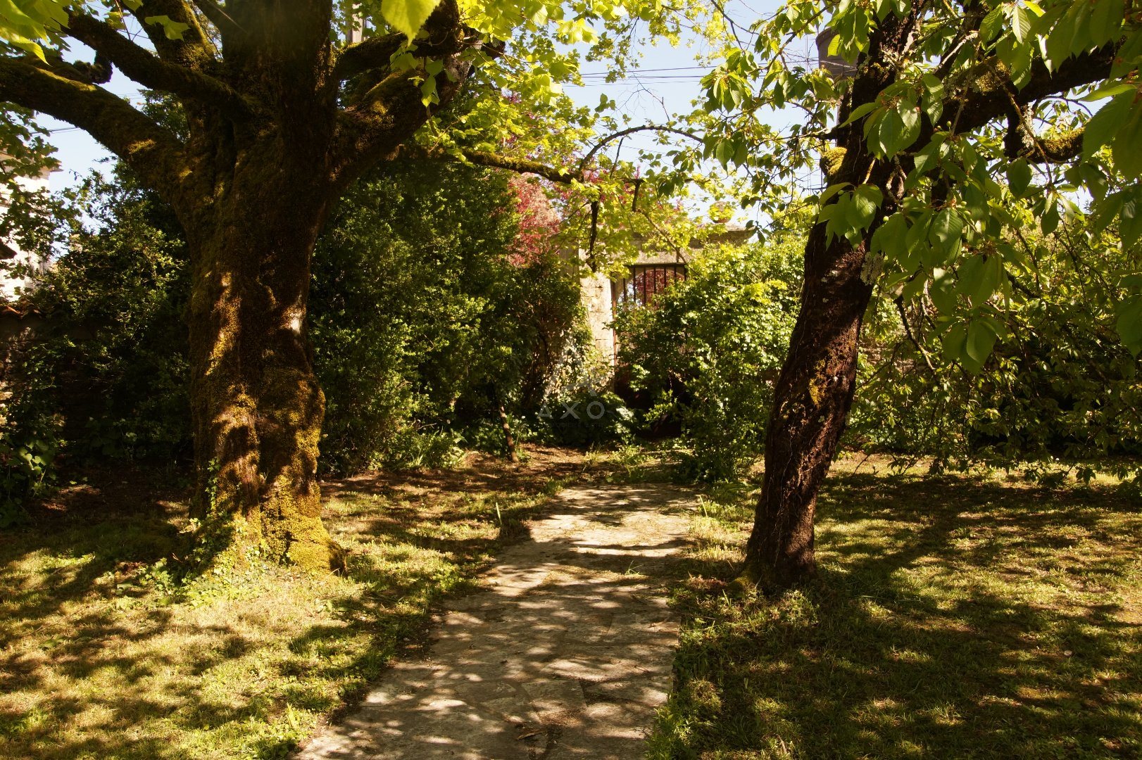 Maison à vendre, 210m², Champniers