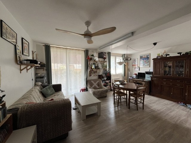 Maison à vendre, 72m², Angoulême