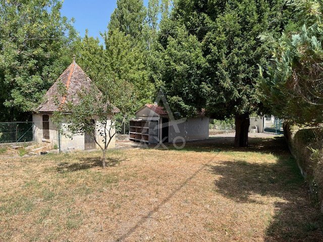 Maison à vendre, 112m², Roullet-Saint-Estèphe