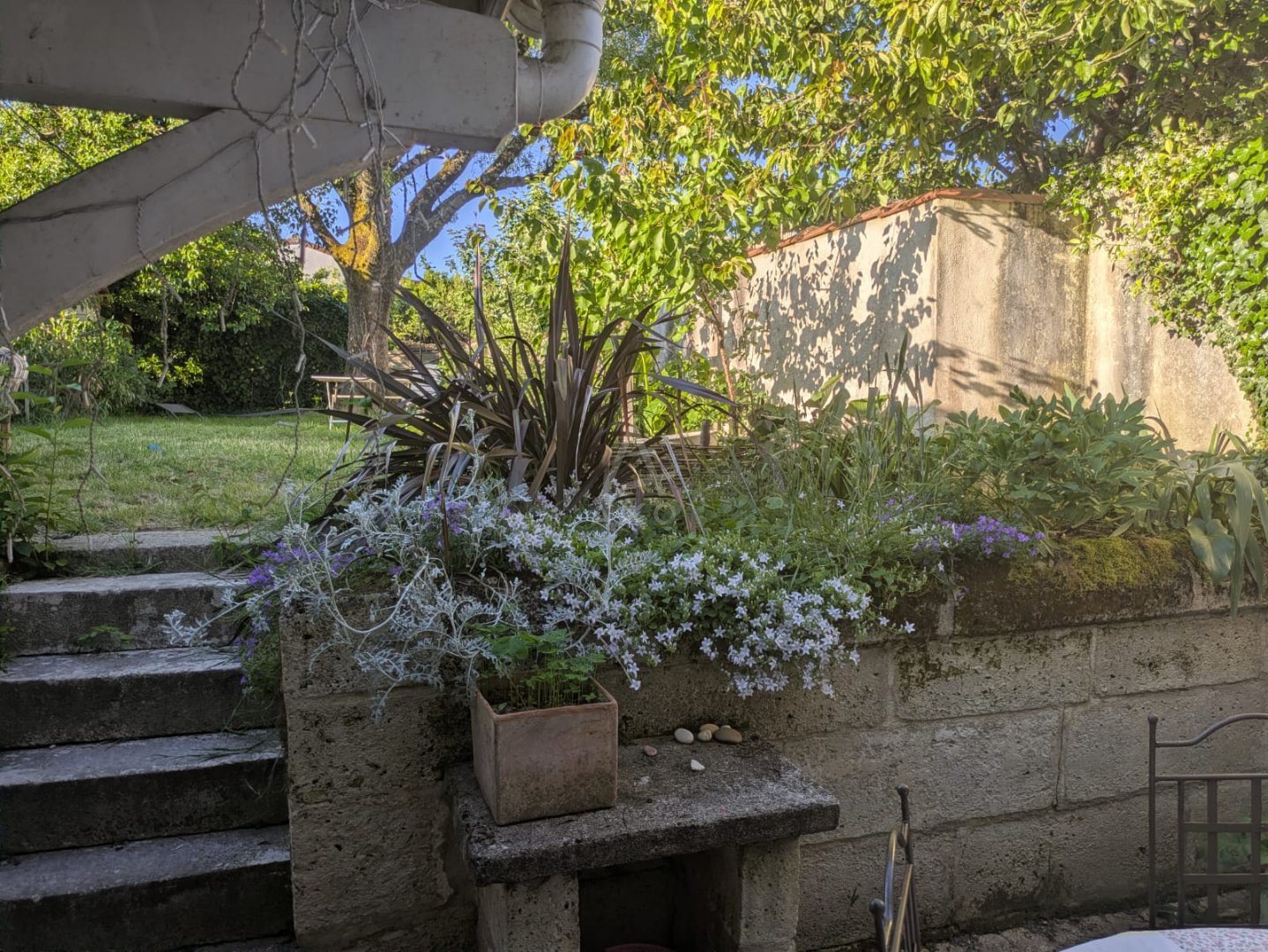 Maison à vendre, 84m², Angoulême