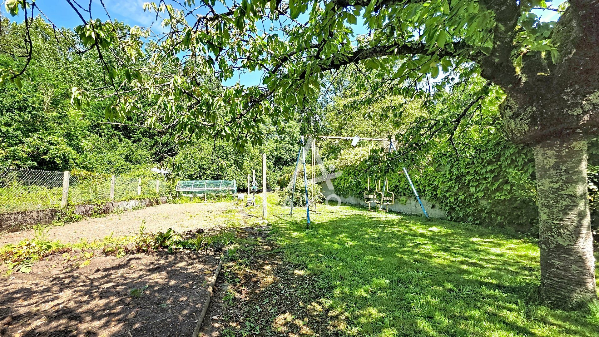 Maison à vendre, 81m², Châlette-sur-Loing