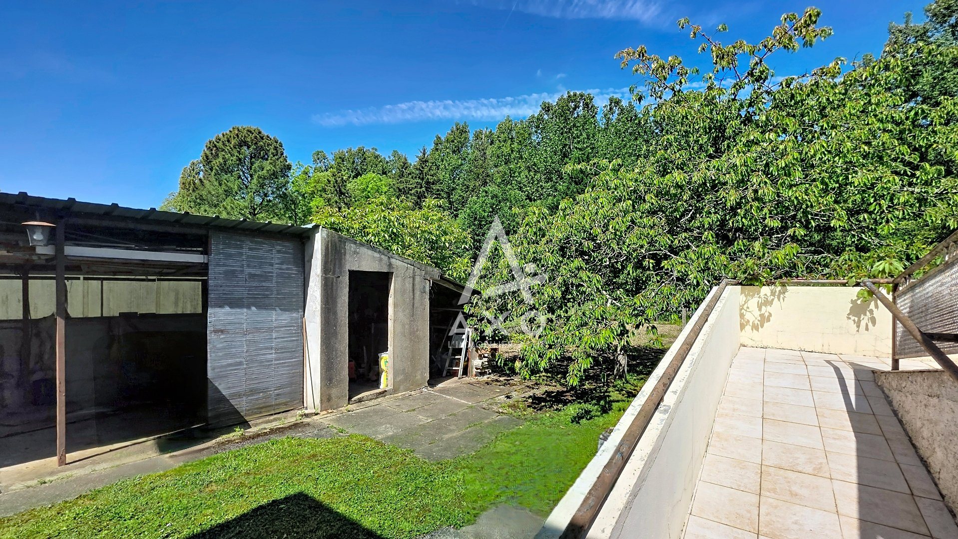 Maison à vendre, 81m², Châlette-sur-Loing