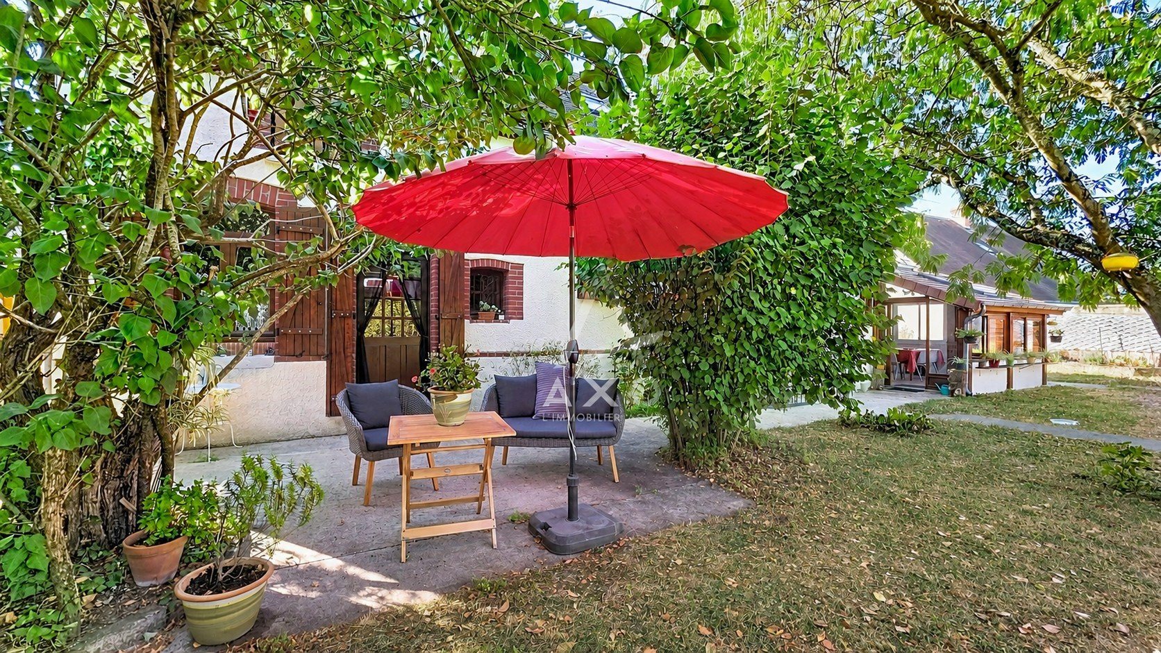 Maison à vendre, 175m², Cepoy