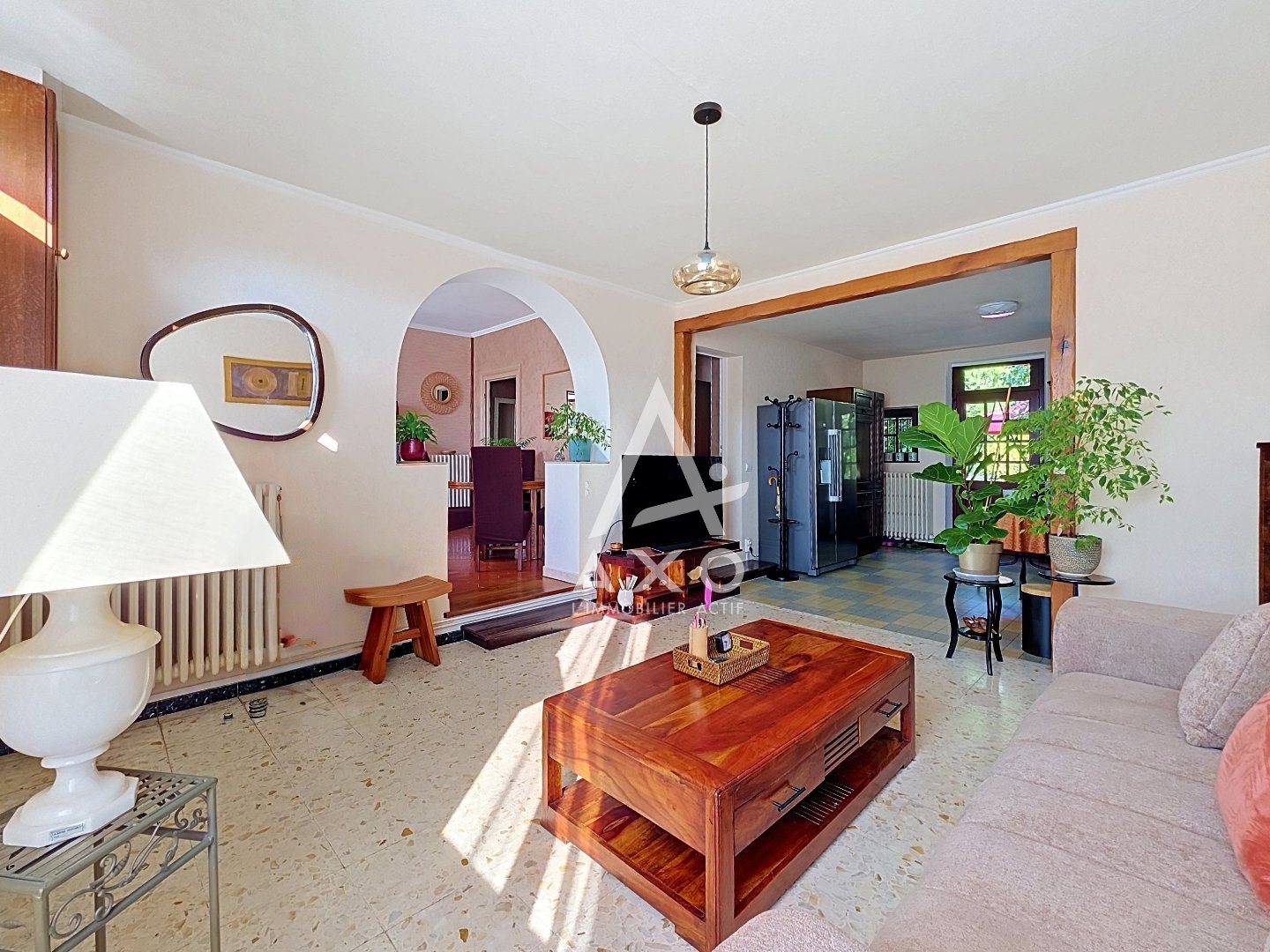 Maison à vendre, 175m², Cepoy