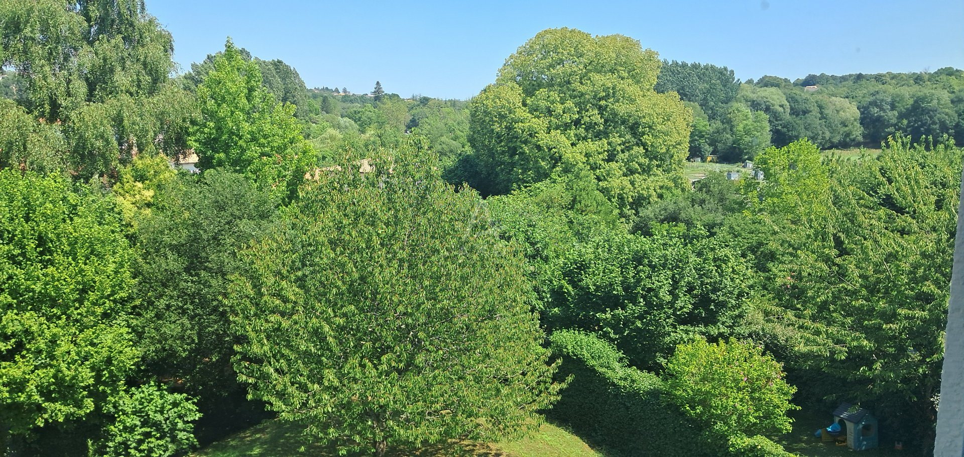 Appartement à vendre, 73m², Angoulême