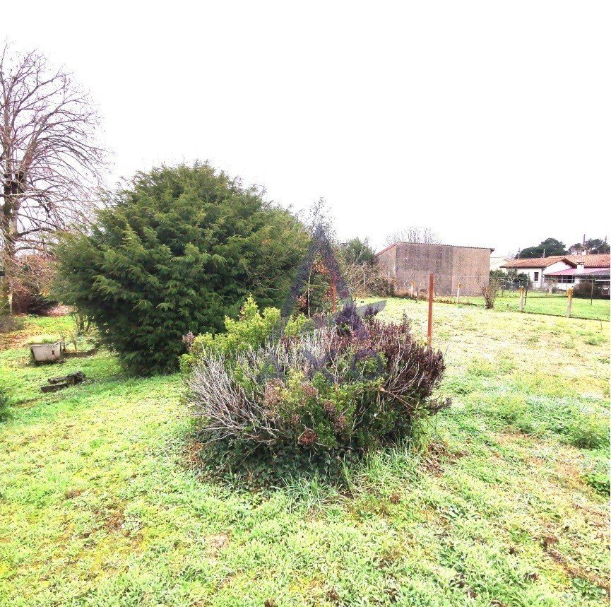 Maison à vendre, 102m², Coutras