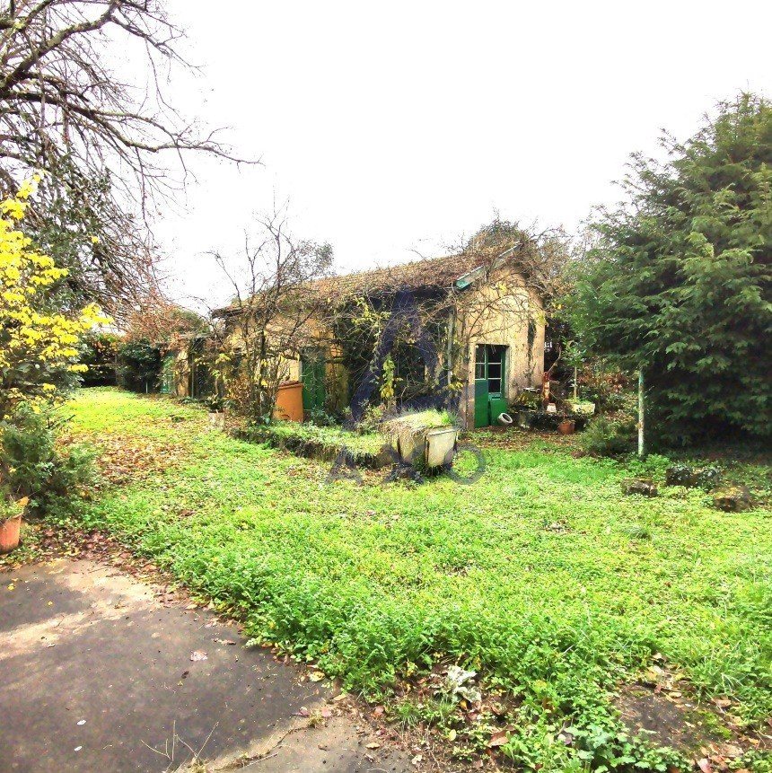 Maison à vendre, 102m², Coutras
