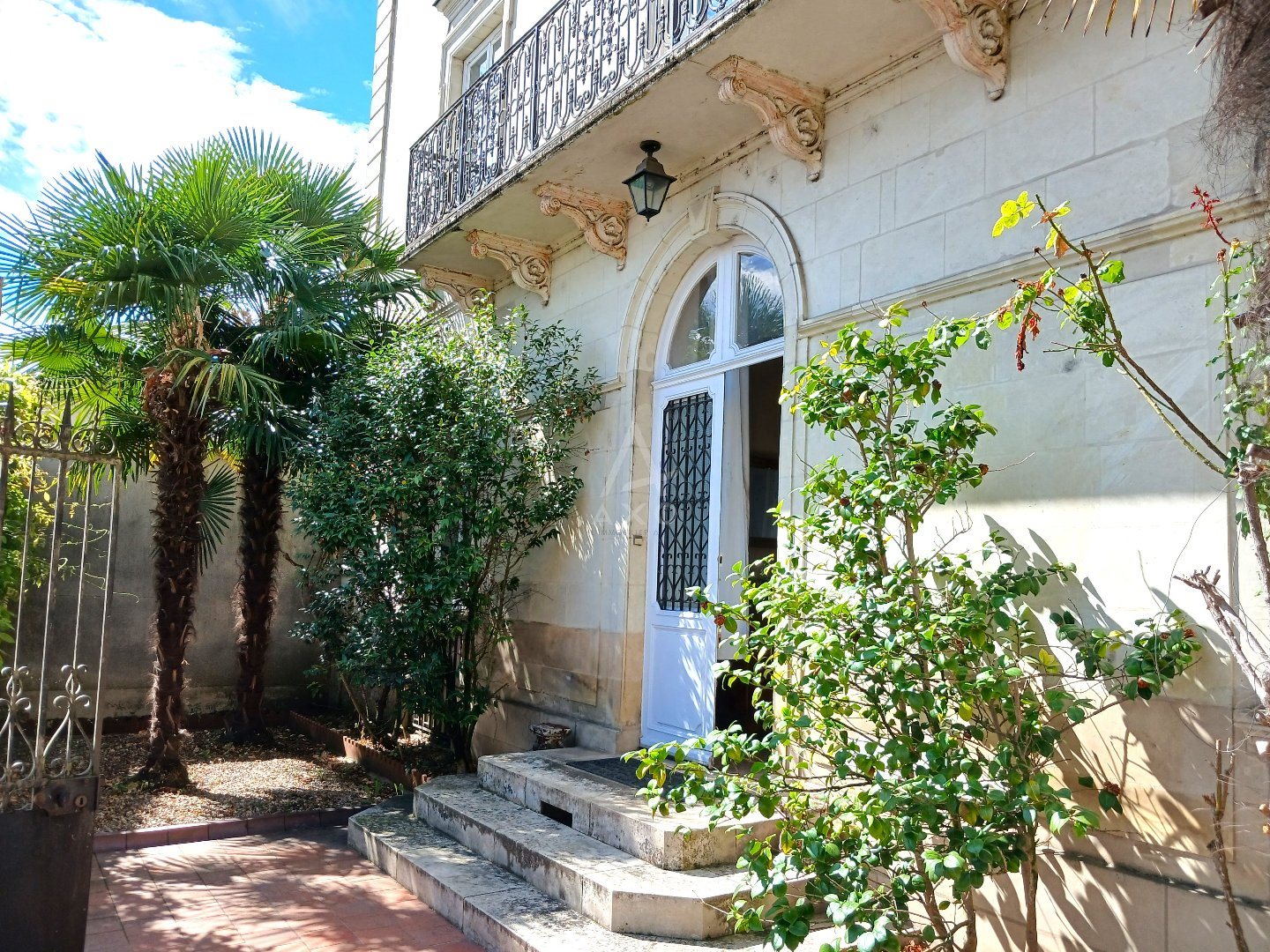 Maison à vendre, 261m², Durtal