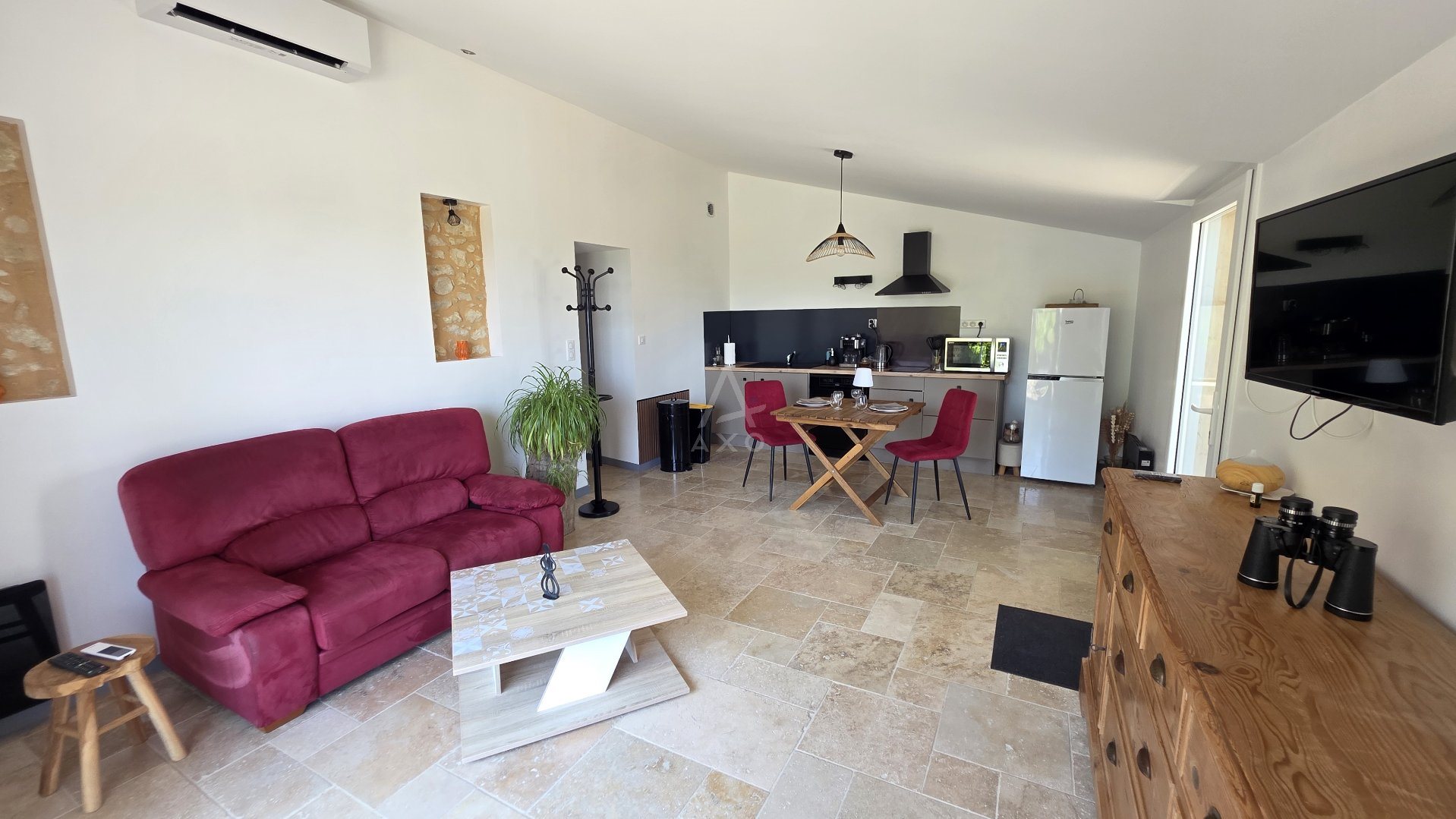 Maison à vendre, 354m², Berson