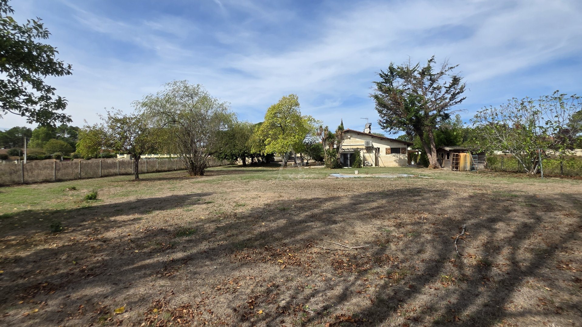 Maison à vendre, 149m², Pugnac
