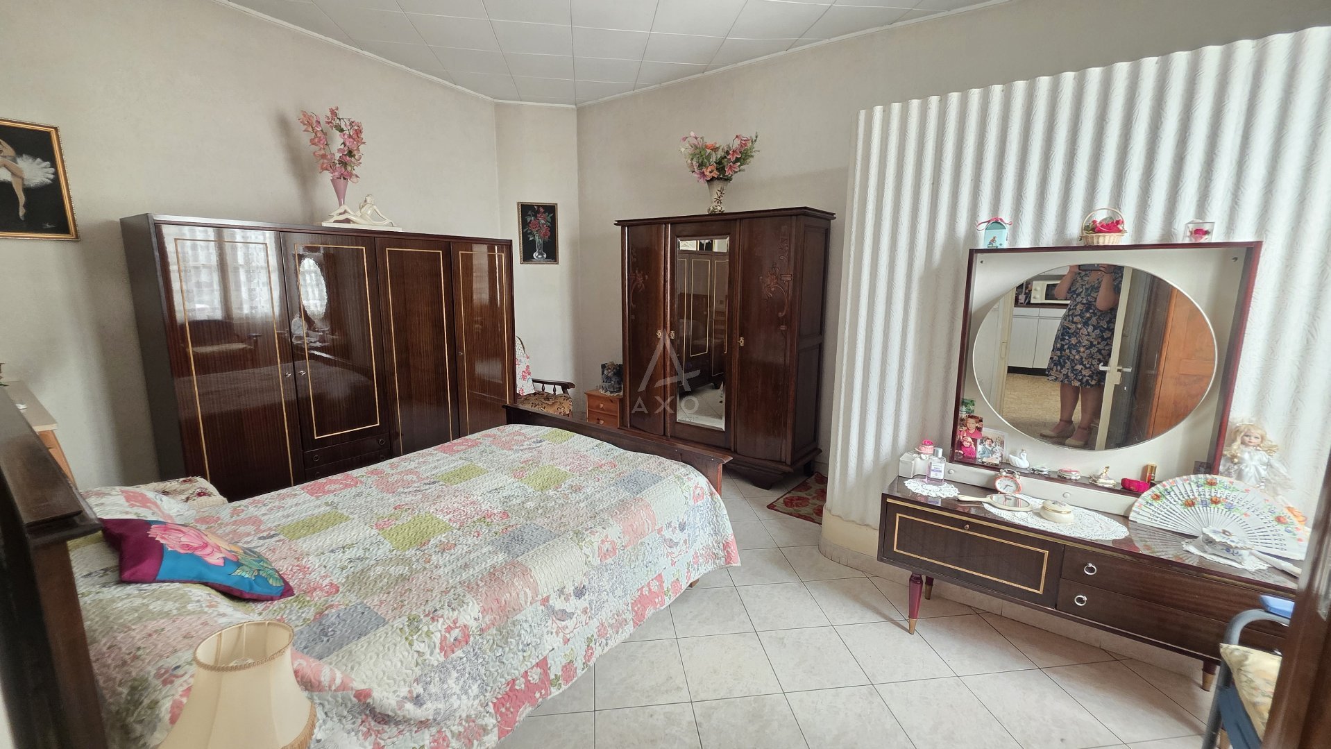 Maison à vendre, 61m², Floirac