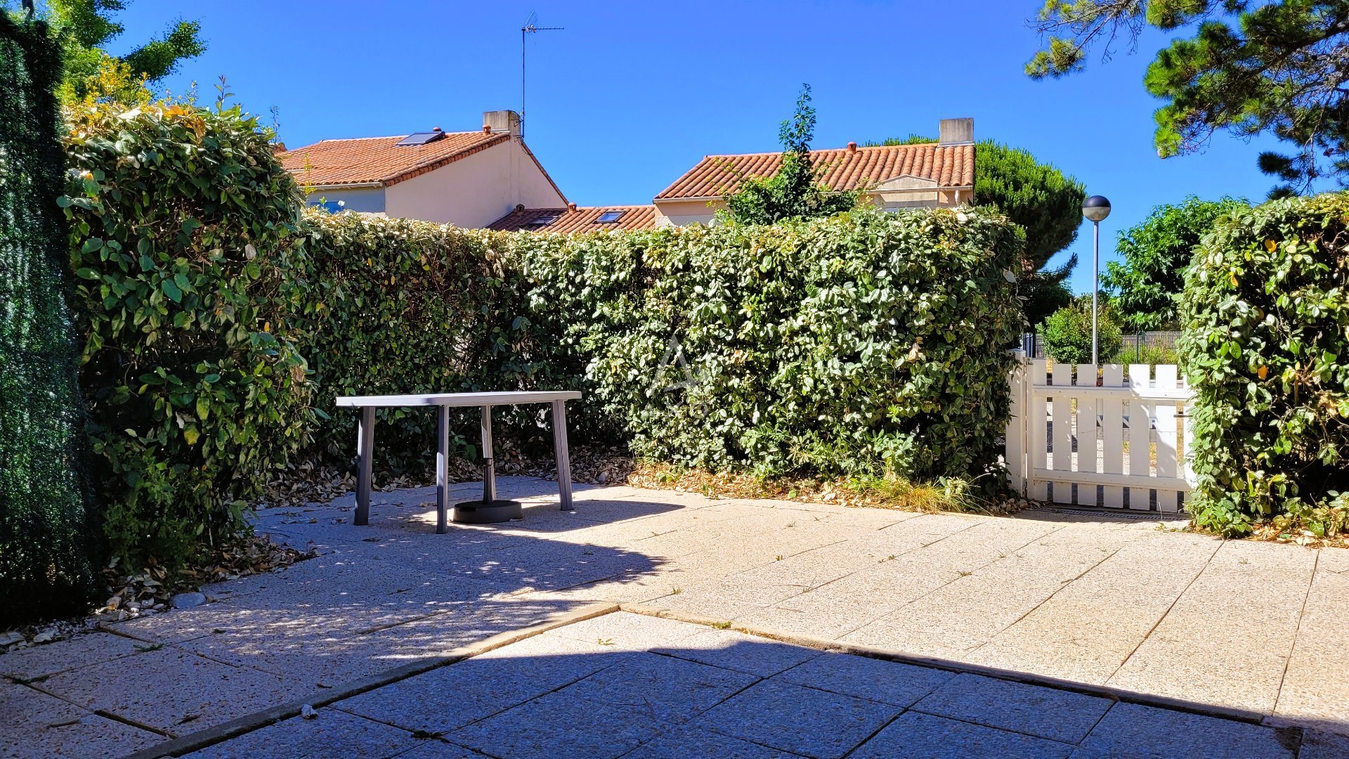 Appartement à vendre, 25m², Dolus-d'Oléron