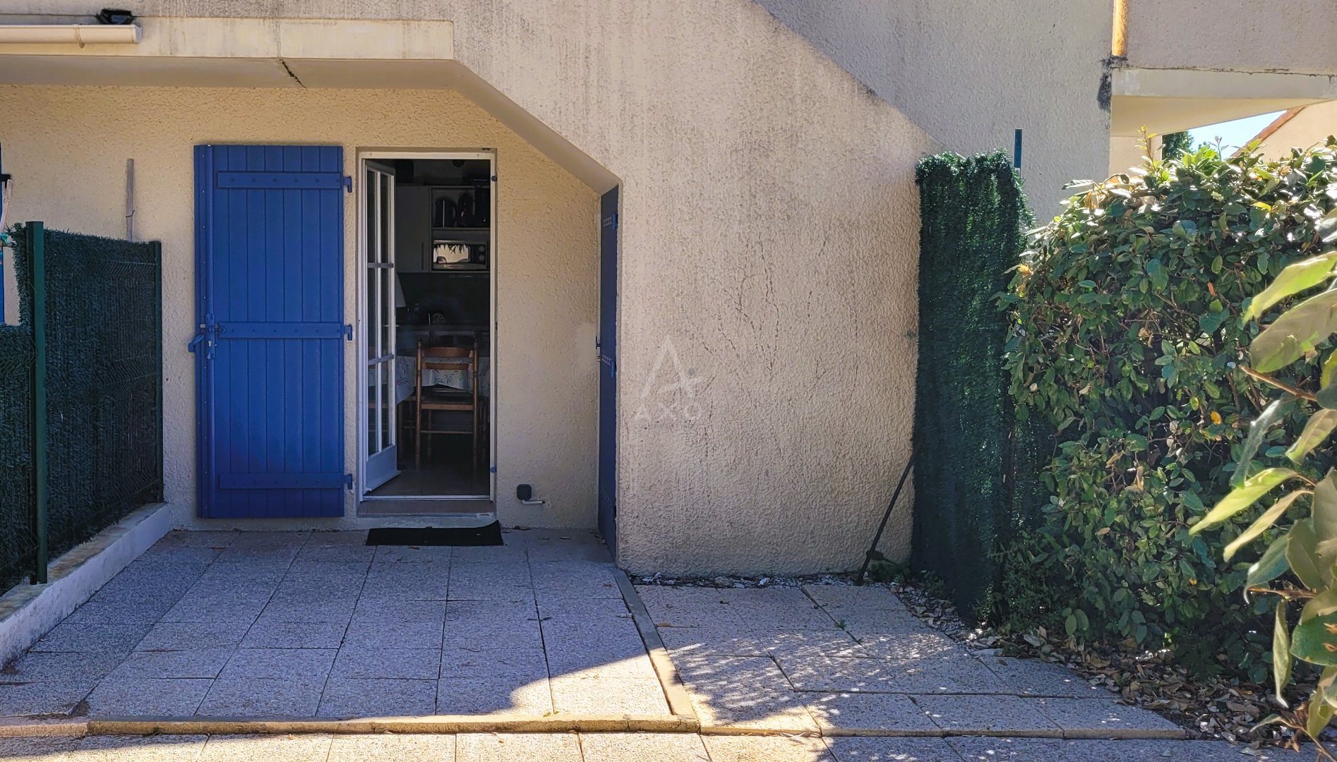 Appartement à vendre, 25m², Dolus-d'Oléron